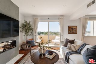 8866 Alcott Street 4, Los Angeles, CA 90035