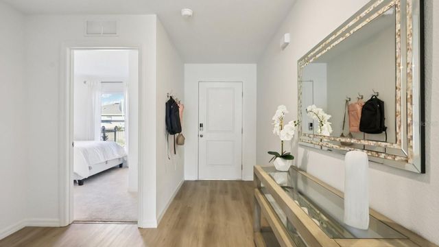 15033 CROSSHALL STREAM DRIVE, Wimauma, FL 33598