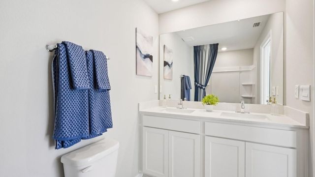 15033 CROSSHALL STREAM DRIVE, Wimauma, FL 33598