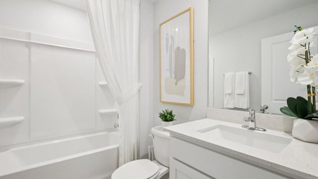 15033 CROSSHALL STREAM DRIVE, Wimauma, FL 33598