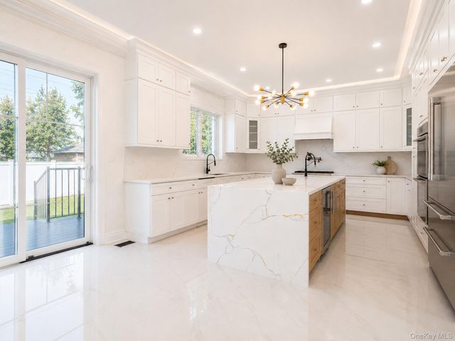 7619 173rd Street, Fresh Meadows, NY 11366