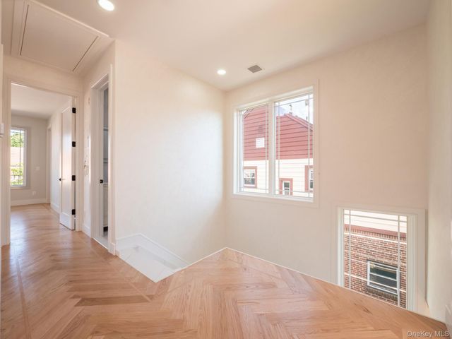 7619 173rd Street, Fresh Meadows, NY 11366