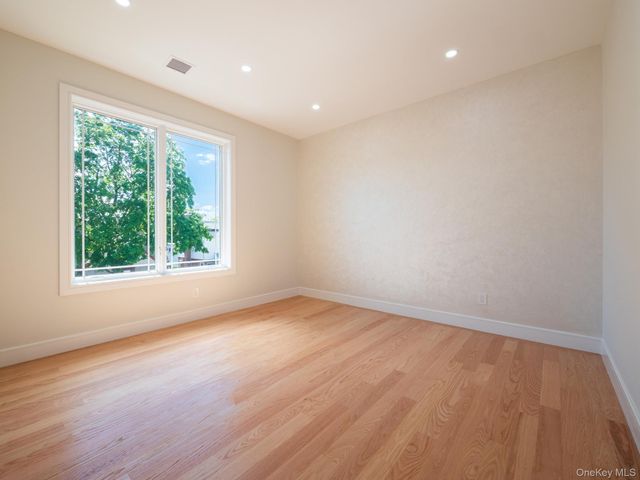7619 173rd Street, Fresh Meadows, NY 11366