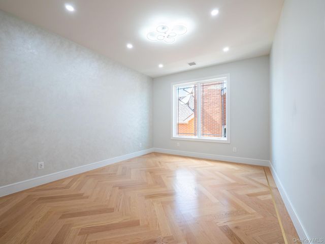 7619 173rd Street, Fresh Meadows, NY 11366