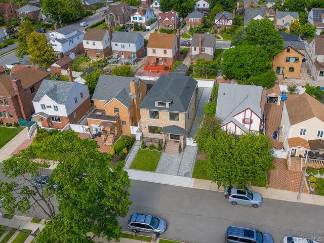 7619 173rd Street, Fresh Meadows, NY 11366