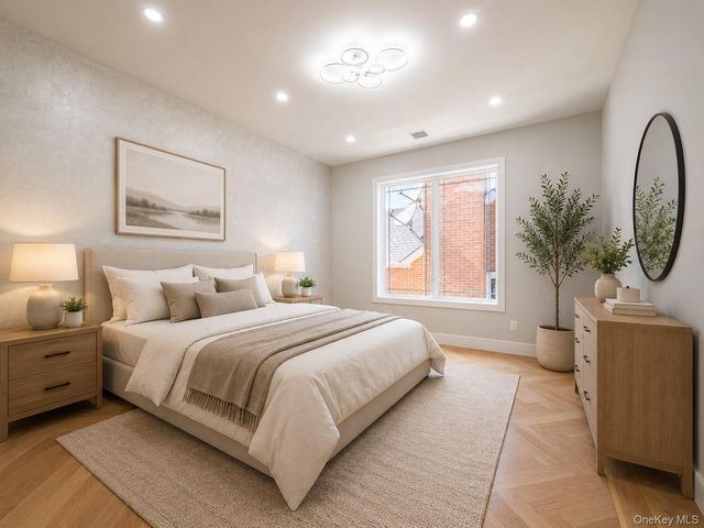 7619 173rd Street, Fresh Meadows, NY 11366