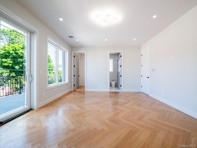7619 173rd Street, Fresh Meadows, NY 11366