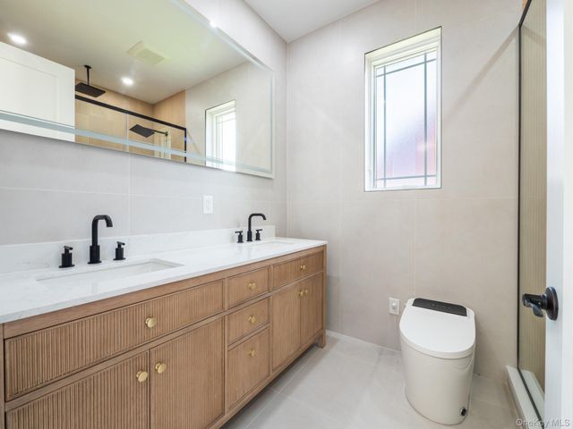 7619 173rd Street, Fresh Meadows, NY 11366