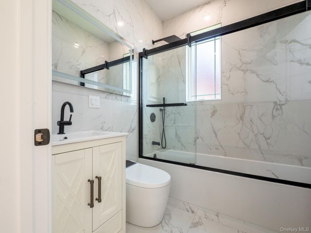 7619 173rd Street, Fresh Meadows, NY 11366