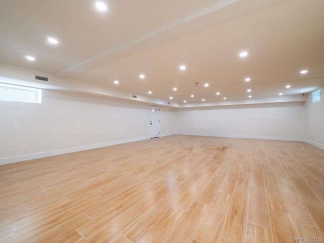 7619 173rd Street, Fresh Meadows, NY 11366