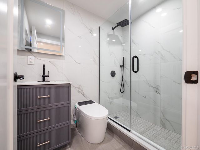 7619 173rd Street, Fresh Meadows, NY 11366
