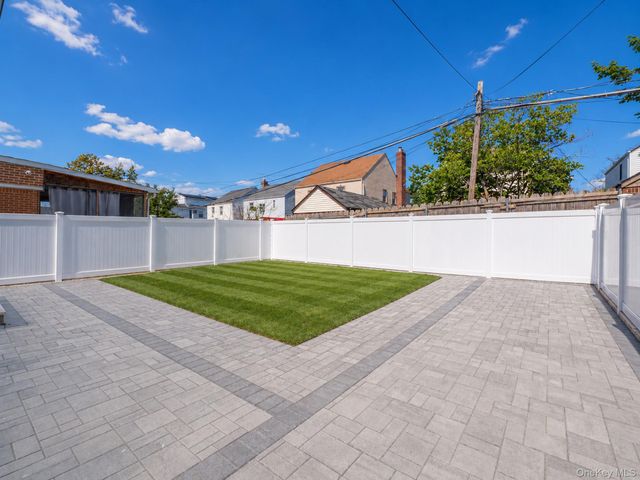 7619 173rd Street, Fresh Meadows, NY 11366