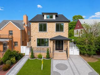 7619 173rd Street, Fresh Meadows, NY 11366