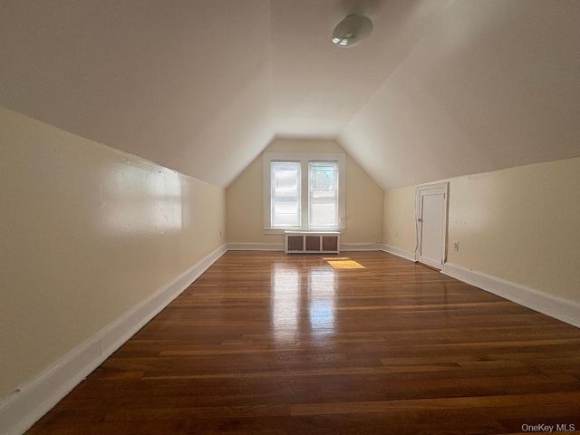 111 Hart Avenue, Yonkers, NY 10704