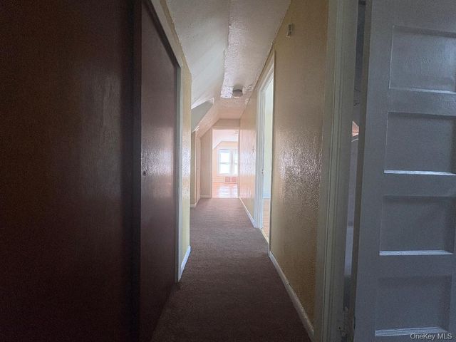 111 Hart Avenue, Yonkers, NY 10704