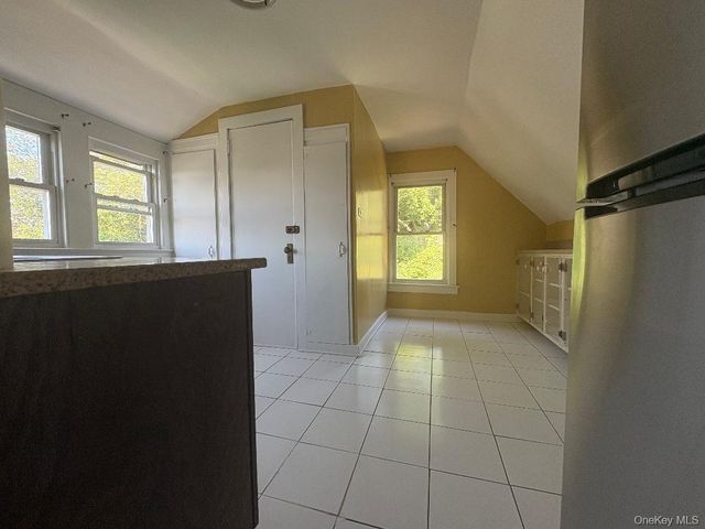 111 Hart Avenue, Yonkers, NY 10704