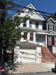 111 Hart Avenue, Yonkers, NY 10704