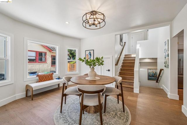 415 Berkeley Park Blvd, Kensington, CA 94706