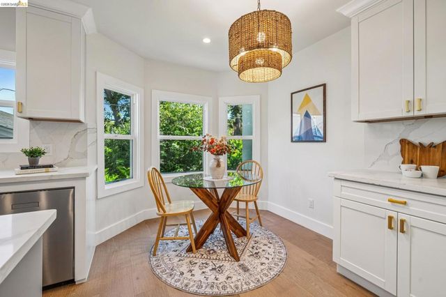 415 Berkeley Park Blvd, Kensington, CA 94706