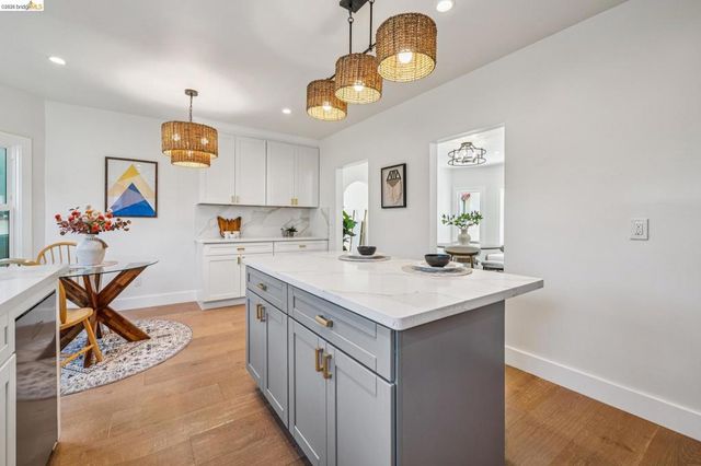 415 Berkeley Park Blvd, Kensington, CA 94706