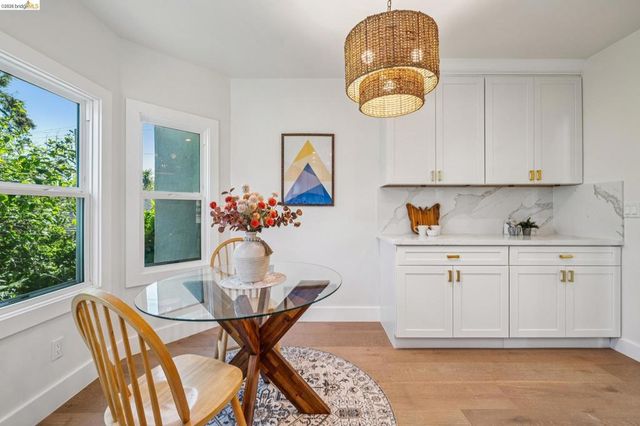 415 Berkeley Park Blvd, Kensington, CA 94706