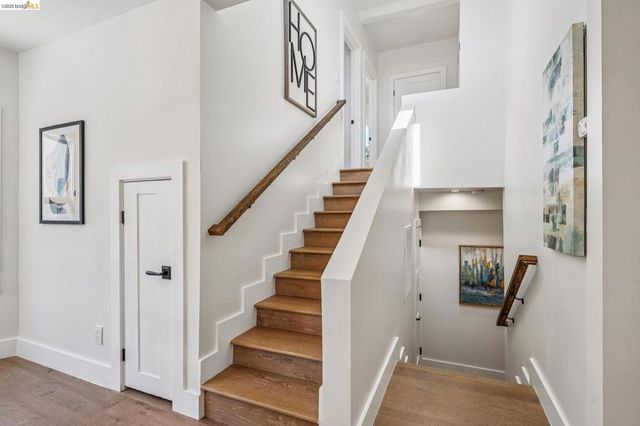 415 Berkeley Park Blvd, Kensington, CA 94706