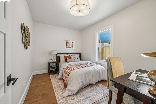 415 Berkeley Park Blvd, Kensington, CA 94706
