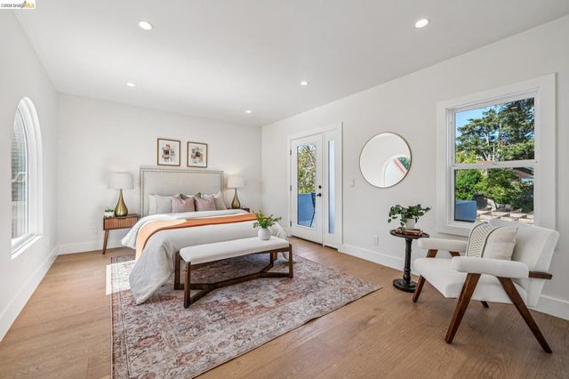 415 Berkeley Park Blvd, Kensington, CA 94706