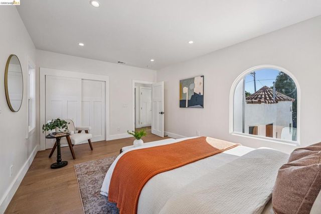 415 Berkeley Park Blvd, Kensington, CA 94706