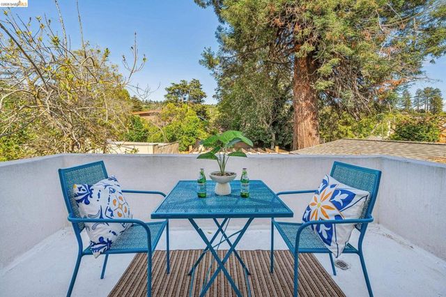 415 Berkeley Park Blvd, Kensington, CA 94706