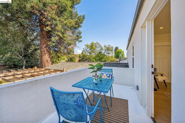 415 Berkeley Park Blvd, Kensington, CA 94706