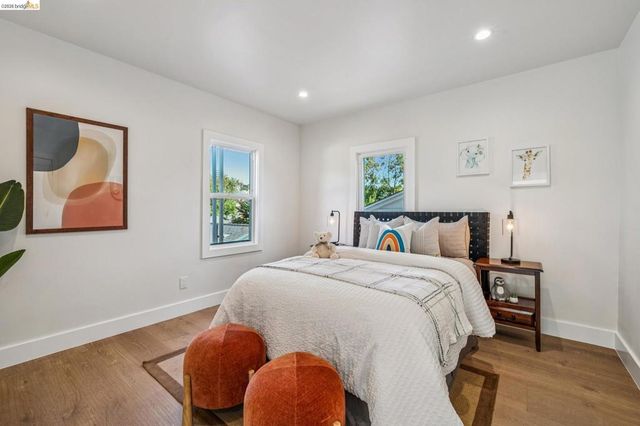 415 Berkeley Park Blvd, Kensington, CA 94706