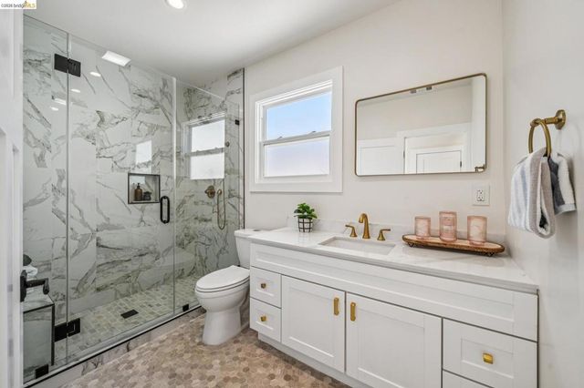 415 Berkeley Park Blvd, Kensington, CA 94706