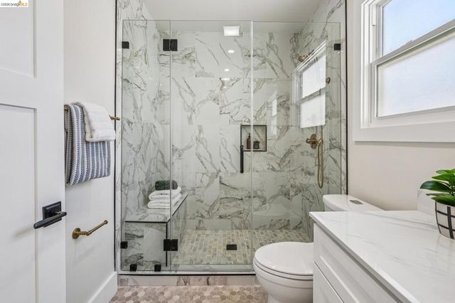 415 Berkeley Park Blvd, Kensington, CA 94706
