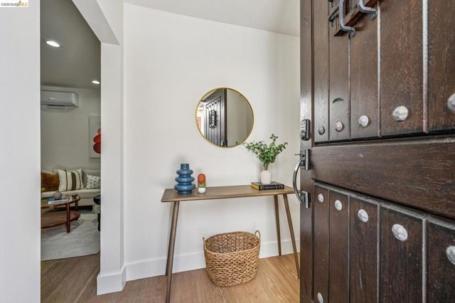 415 Berkeley Park Blvd, Kensington, CA 94706
