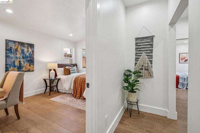415 Berkeley Park Blvd, Kensington, CA 94706
