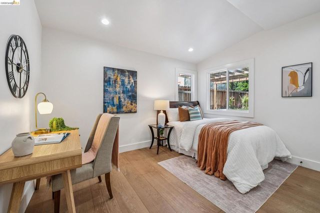 415 Berkeley Park Blvd, Kensington, CA 94706