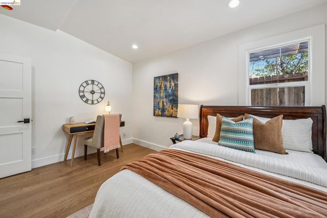 415 Berkeley Park Blvd, Kensington, CA 94706