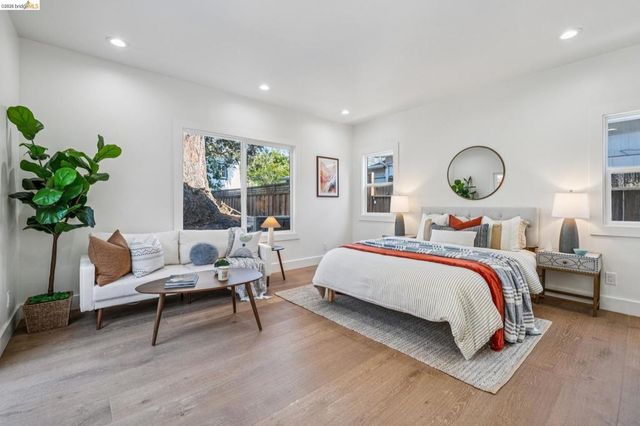 415 Berkeley Park Blvd, Kensington, CA 94706