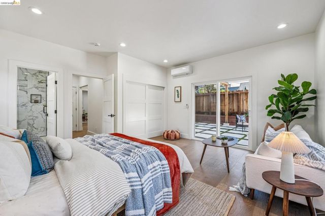 415 Berkeley Park Blvd, Kensington, CA 94706