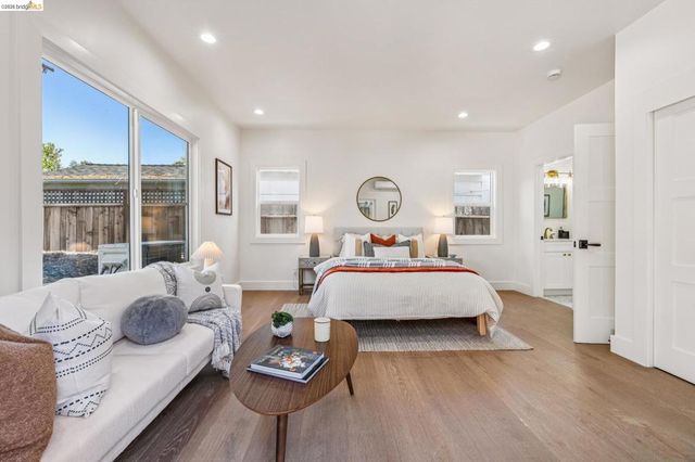 415 Berkeley Park Blvd, Kensington, CA 94706