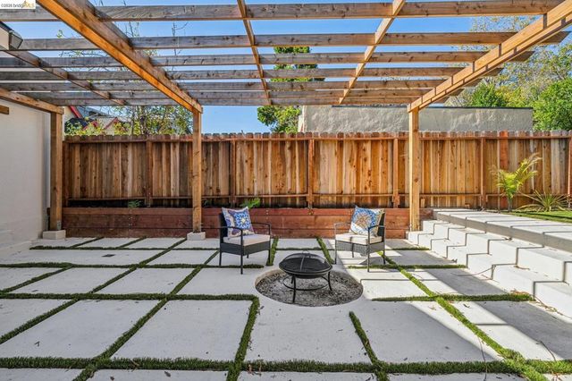 415 Berkeley Park Blvd, Kensington, CA 94706