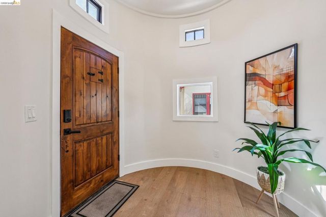 415 Berkeley Park Blvd, Kensington, CA 94706