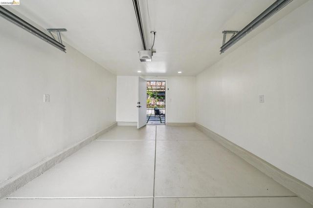415 Berkeley Park Blvd, Kensington, CA 94706