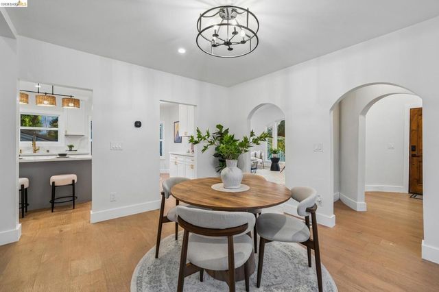 415 Berkeley Park Blvd, Kensington, CA 94706