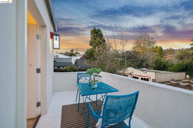 415 Berkeley Park Blvd, Kensington, CA 94706