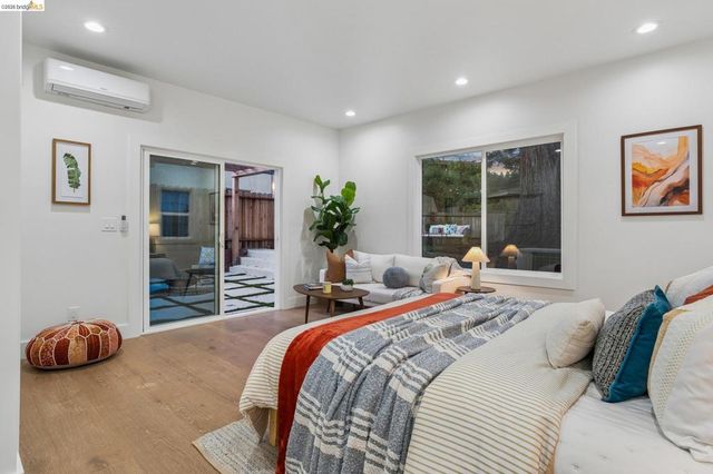 415 Berkeley Park Blvd, Kensington, CA 94706