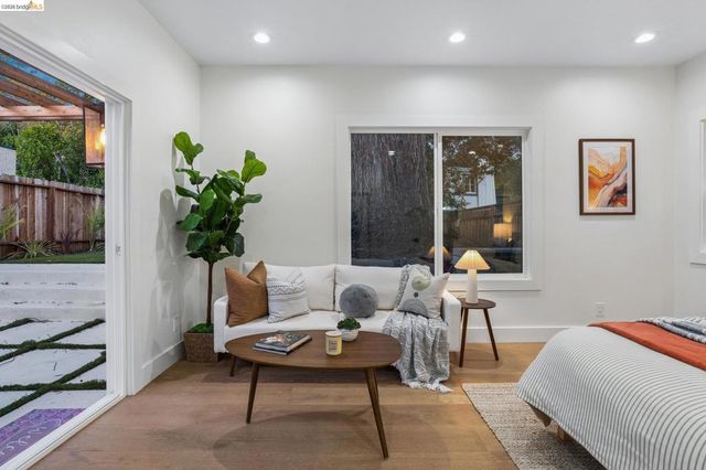 415 Berkeley Park Blvd, Kensington, CA 94706