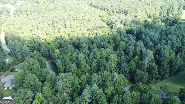 505 Hank Fry Road, Clarkesville, GA 30523