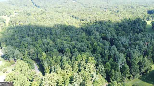 505 Hank Fry Road, Clarkesville, GA 30523